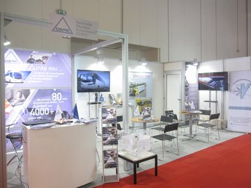 expo_booth