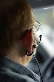 Απαγόρευση χρήσης ακουστικών εξαρτημάτων κατά την οδήγηση στην Γαλλία