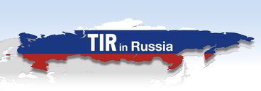 TIR_RUSSIA