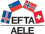 EFTA