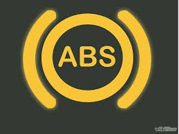 ABS