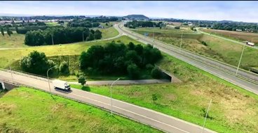 New Tolls System in Belgium