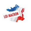 loi macron france