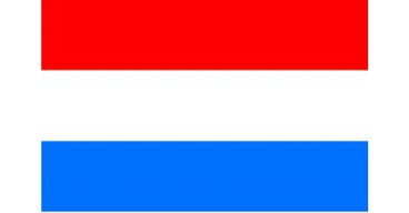 HOLLAND