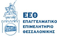 ΕΕΘ