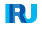 IRU