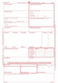 iru-cmr-model-2007-en-fr