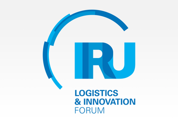 IRU Logistics and Innovation Forum, London UK, 21st February 2020
