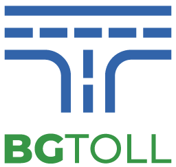 BG tolls