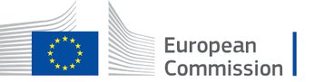 EC