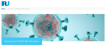 coronavirus 1