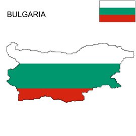 BULGARIA