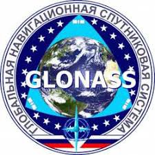 glonass