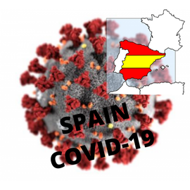 spain covid-19