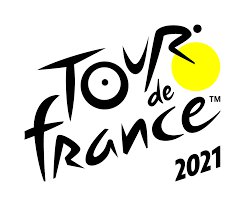 tour de france 2021