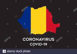 romania covid-19