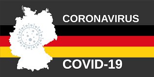 germany covid-19