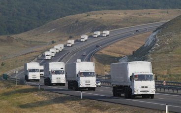 ukrania-convoi