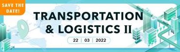 TRANSPORTATION & LOGISTICS II