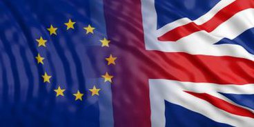 εισαγωγή προϊόντων ΕΕ στη Μεγ.Βρετανία