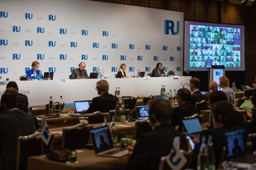 IRU staturory MAY 2022f