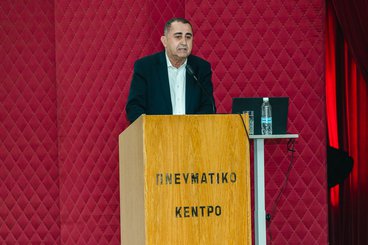 20240303_Amfissa-Kenanidis_0004