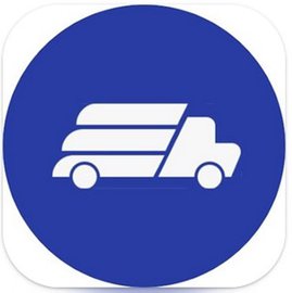 RO e-Transport