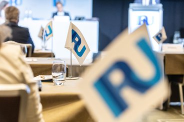 IRU GA 2026