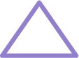 Επίσημο λογότυπο της ΟΦΑΕ με λευκά γράμματα.